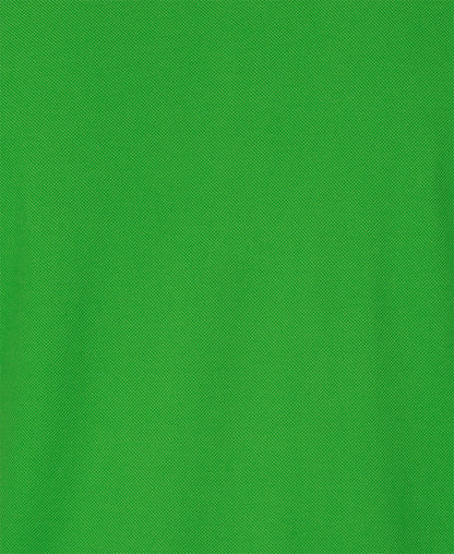 Jb's - Kids L/S 210 Polo - 2KLP