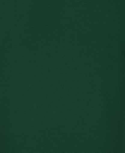 Jb's - Kids L/S 210 Polo - 2KLP