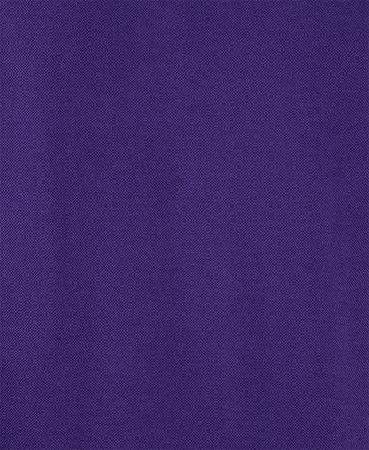 Jb's - Kids L/S 210 Polo - 2KLP