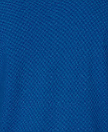 Jb's - Kids L/S 210 Polo - 2KLP