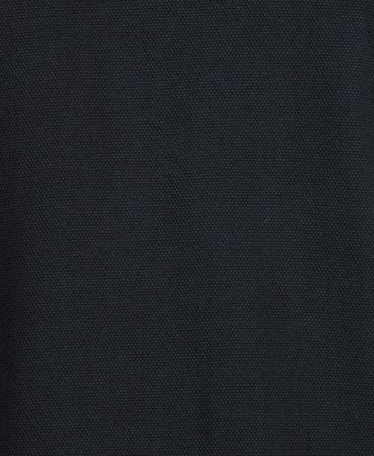 Jb's Wear - C Of C 320G L/S Popcorn Cotton Polo - 2PCL