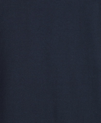 Jb's Wear - C Of C 320G L/S Popcorn Cotton Polo - 2PCL