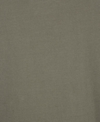 Jb's Wear - C Of C 320G L/S Popcorn Cotton Polo - 2PCL