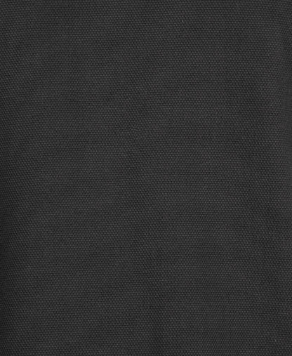 Jb's Wear - C Of C 320G L/S Popcorn Cotton Polo - 2PCL