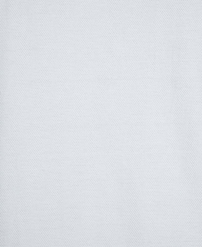 Jb's Wear - C Of C 320G L/S Popcorn Cotton Polo - 2PCL