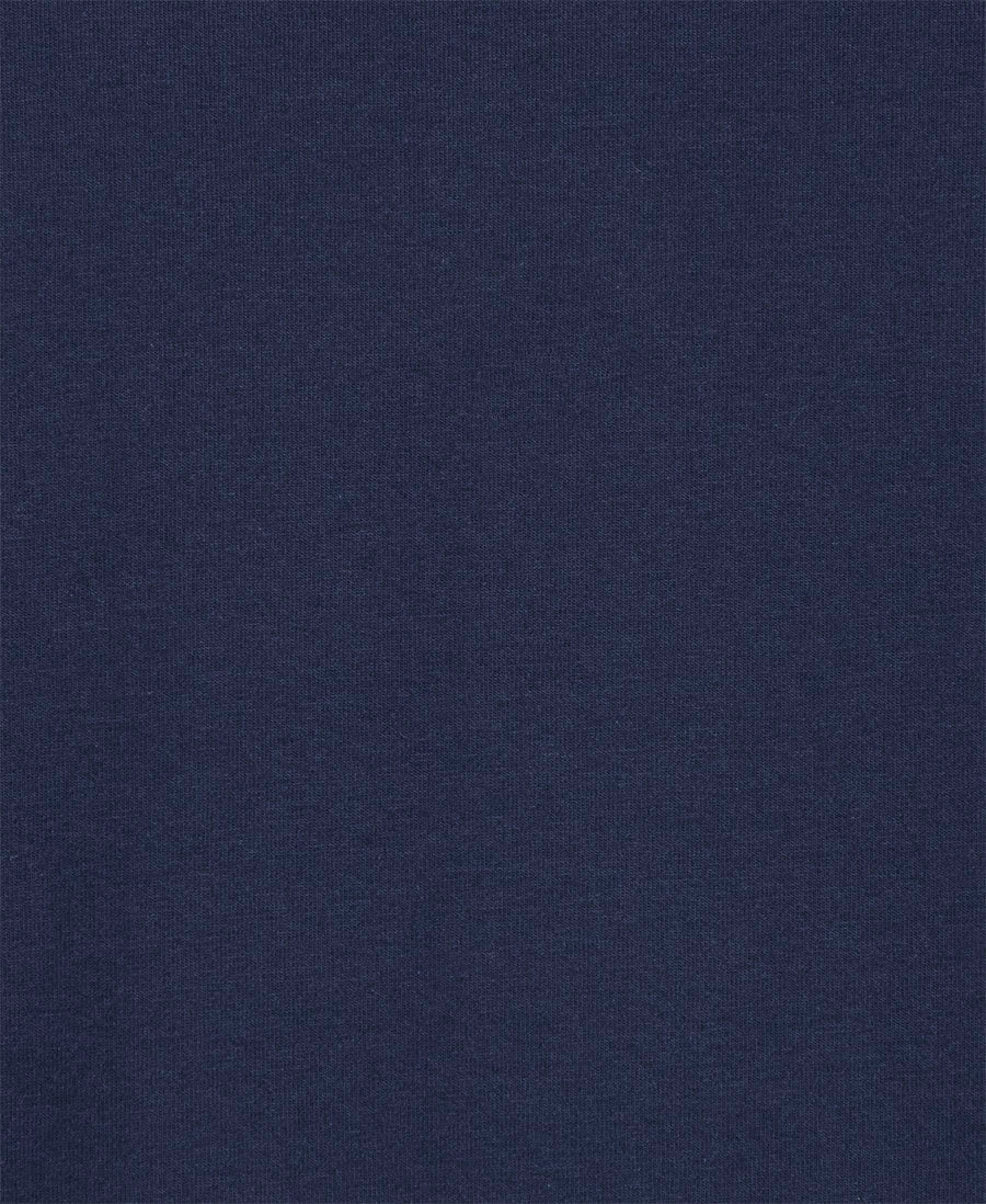 Jb's Wear - C of Cotton S/S Stretch Polo - 2STS