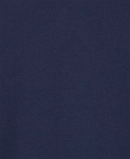Jb's Wear - C of Cotton S/S Stretch Polo - 2STS