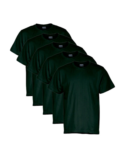 Cotton Tee Shirt