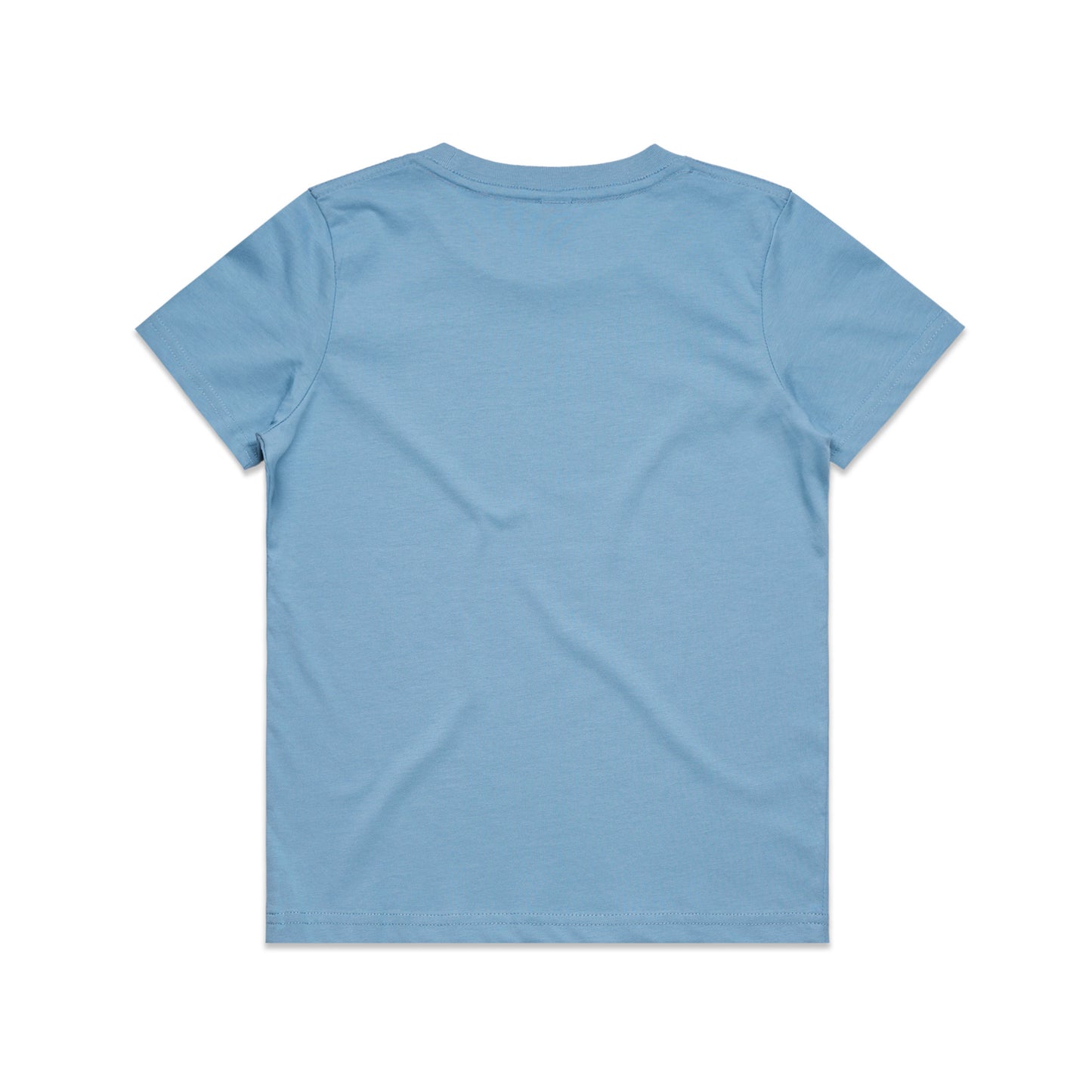 As Colour - Kids Staple Tee - 3005
