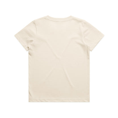 As Colour - Kids Staple Tee - 3005
