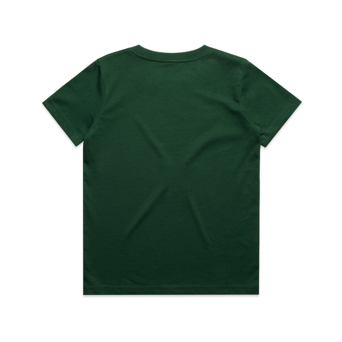 As Colour - Kids Staple Tee - 3005