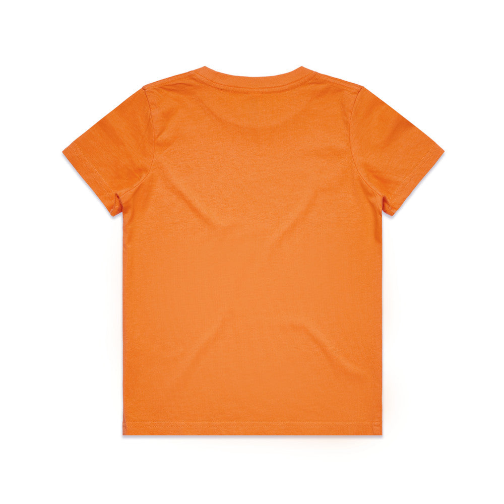 As Colour - Kids Staple Tee - 3005