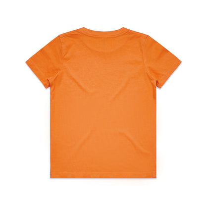 As Colour - Kids Staple Tee - 3005