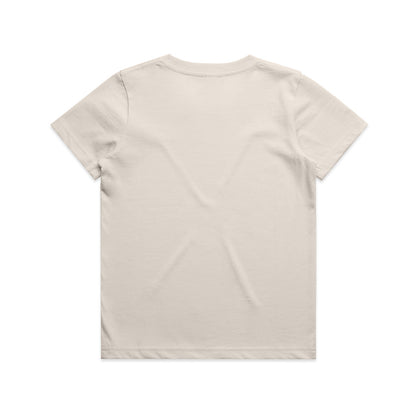 As Colour Youth Tee-(3006)