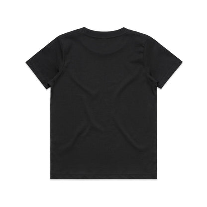 As Colour Youth Tee-(3006)