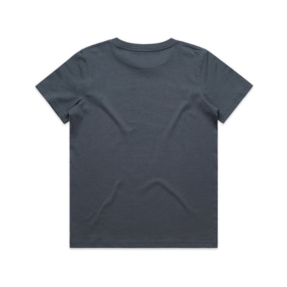 As Colour Youth Tee-(3006)