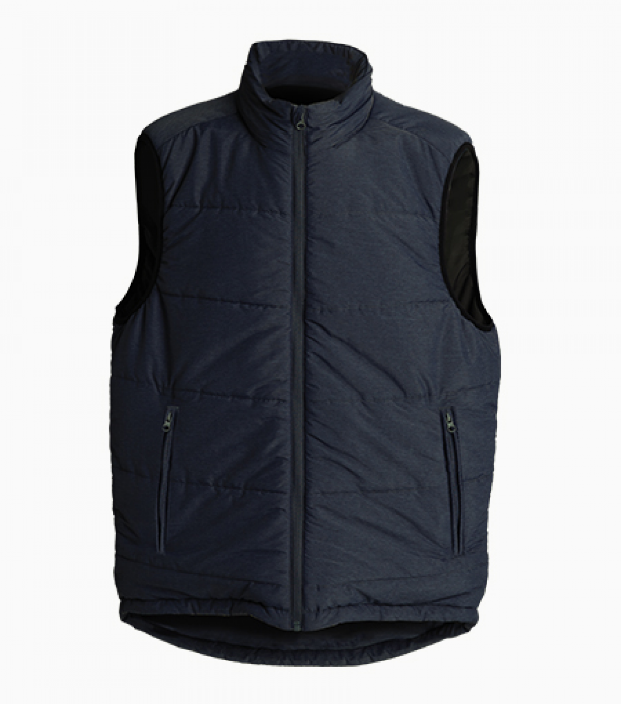 Stencil - Outlander Mens Vest Sleeveless - 3060