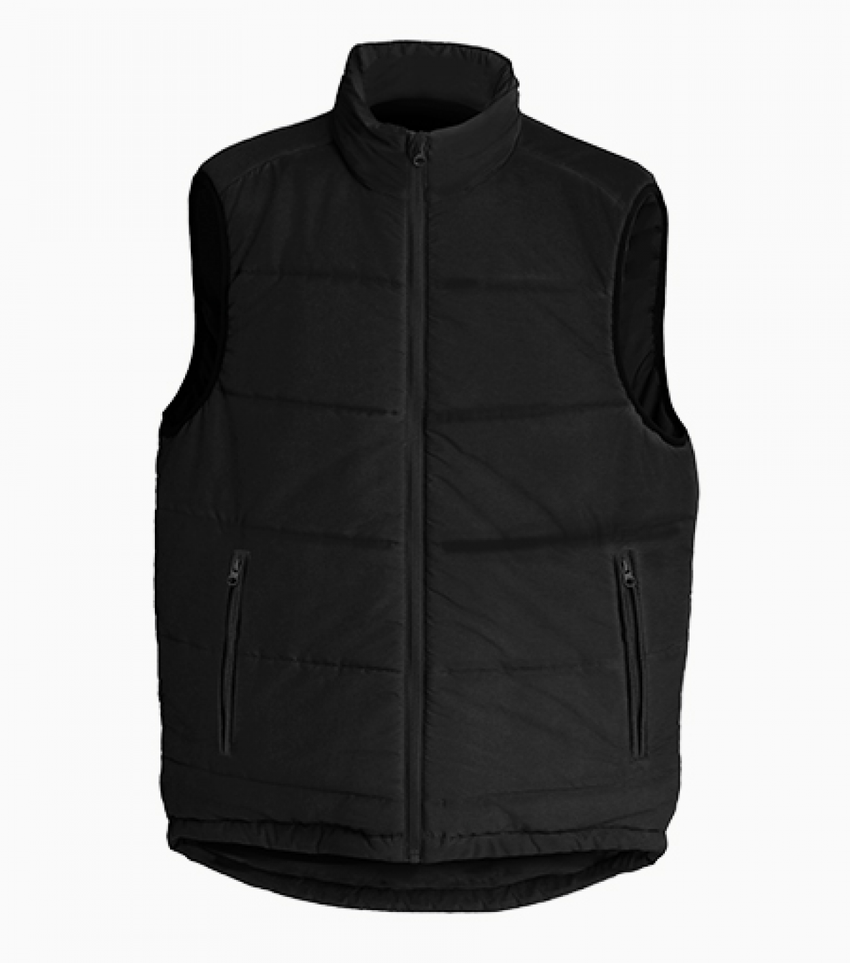 Stencil - Outlander Mens Vest Sleeveless - 3060