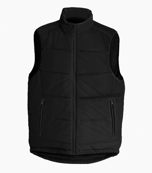 Stencil - Outlander Mens Vest Sleeveless - 3060