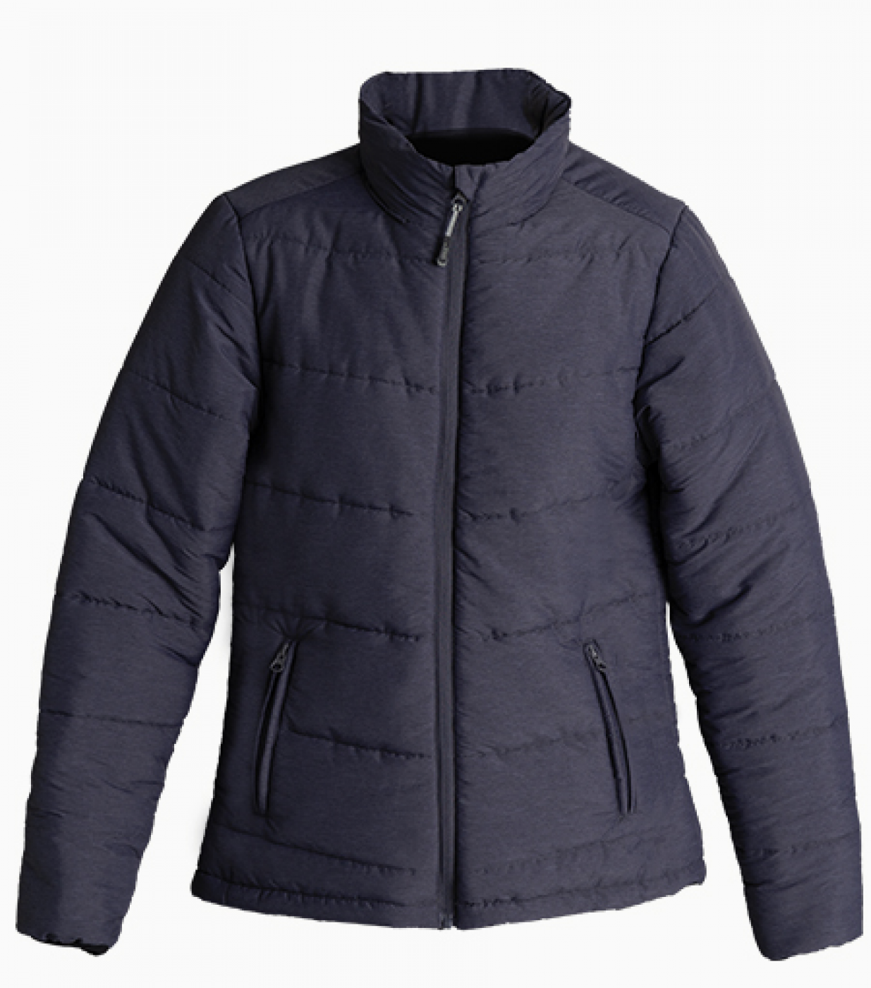 Stencil - Outlander L/S Mens Jacket - 3061
