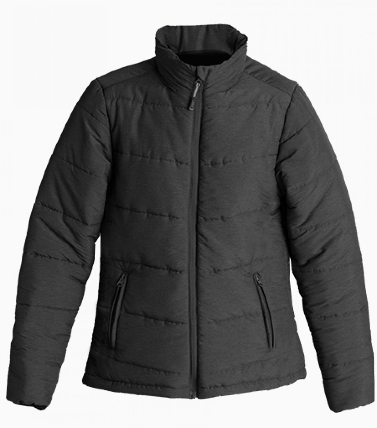 Stencil - Outlander L/S Mens Jacket - 3061