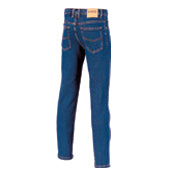 Dnc - Denim Stretch Jeans - 3318
