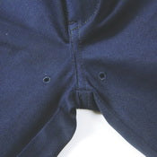 Dnc - Middleweight Cool - Breeze Cotton Cargo Pants - 3320