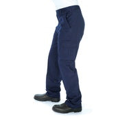Dnc - Middleweight Cool - Breeze Cotton Cargo Pants - 3320