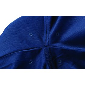 Dnc - Digga Cool-Breeze Cotton Cargo Shorts - 3351