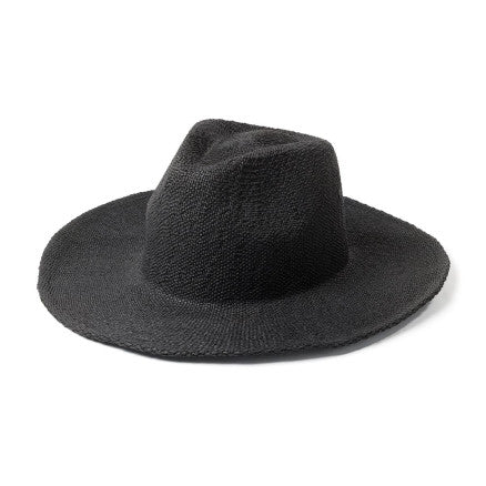 Legend - Airlie Paper Straw Hat - 3941