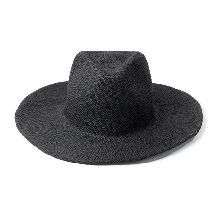 Legend - Airlie Paper Straw Hat - 3941