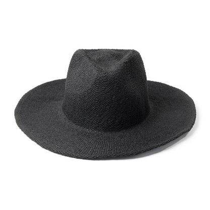 Legend - Airlie Paper Straw Hat - 3941