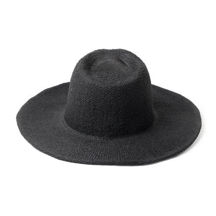 Legend - Airlie Paper Straw Hat - 3941