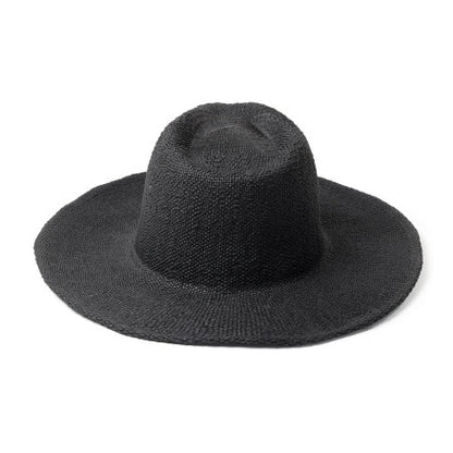 Legend - Airlie Paper Straw Hat - 3941