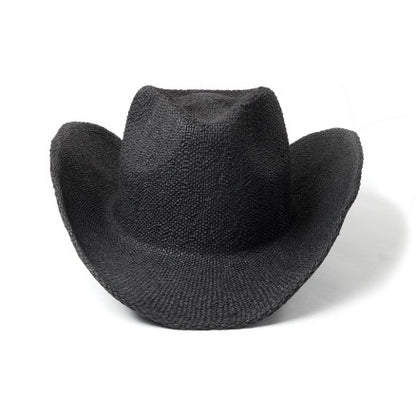 Legend - Airlie Paper Straw Hat - 3941