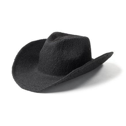 Legend - Airlie Paper Straw Hat - 3941
