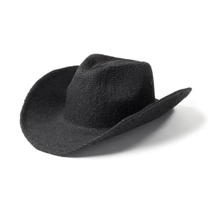 Legend - Airlie Paper Straw Hat - 3941