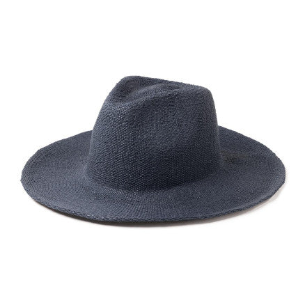 Legend - Airlie Paper Straw Hat - 3941