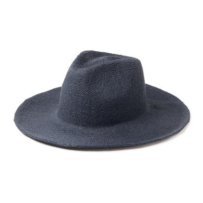 Legend - Airlie Paper Straw Hat - 3941