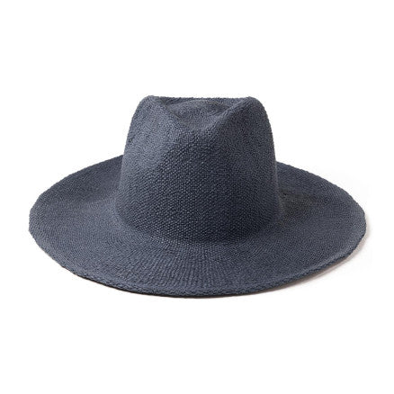 Legend - Airlie Paper Straw Hat - 3941