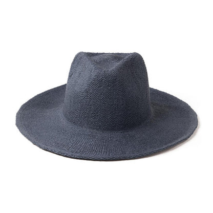 Legend - Airlie Paper Straw Hat - 3941