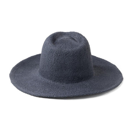 Legend - Airlie Paper Straw Hat - 3941