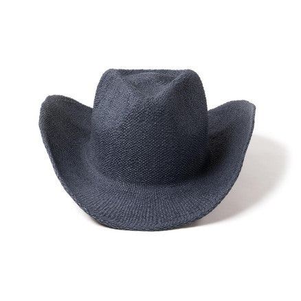 Legend - Airlie Paper Straw Hat - 3941