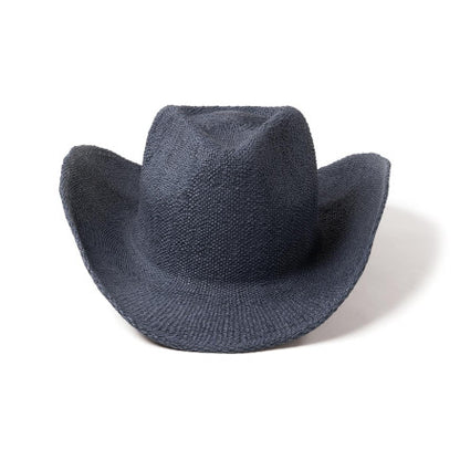 Legend - Airlie Paper Straw Hat - 3941
