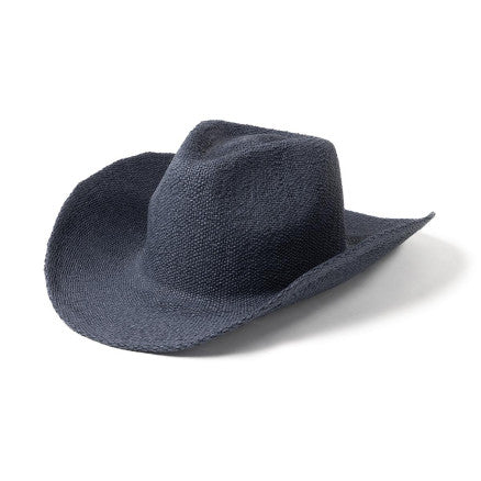 Legend - Airlie Paper Straw Hat - 3941