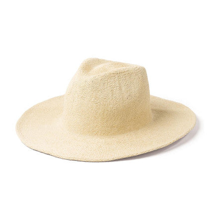 Legend - Airlie Paper Straw Hat - 3941
