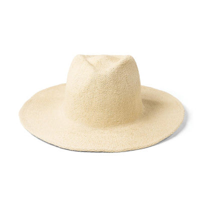 Legend - Airlie Paper Straw Hat - 3941