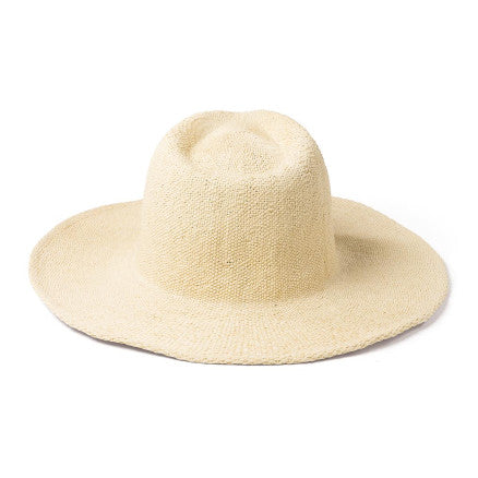 Legend - Airlie Paper Straw Hat - 3941