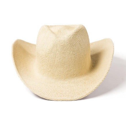 Legend - Airlie Paper Straw Hat - 3941