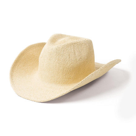 Legend - Airlie Paper Straw Hat - 3941
